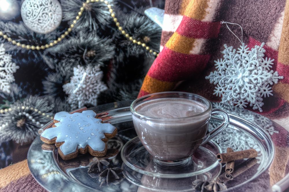 Фотография автора Юлия Кранина