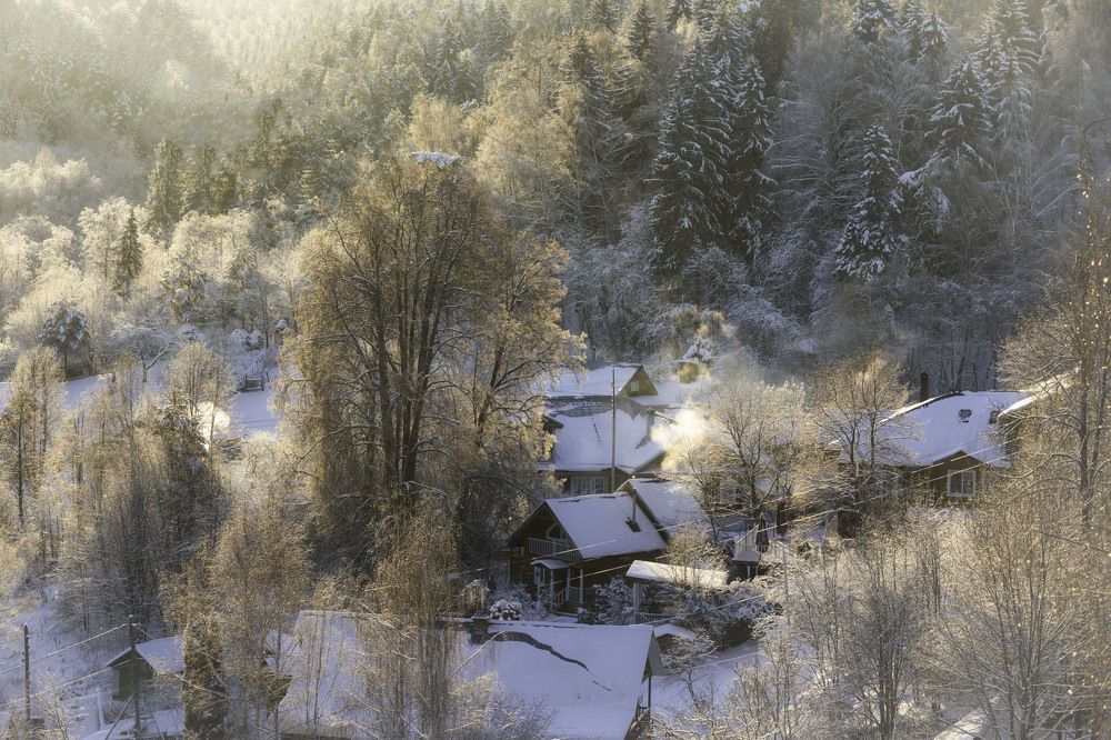 Photograph by Елена Станькова