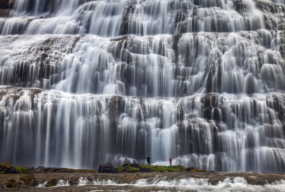 Photograph by Dmitry Finkel