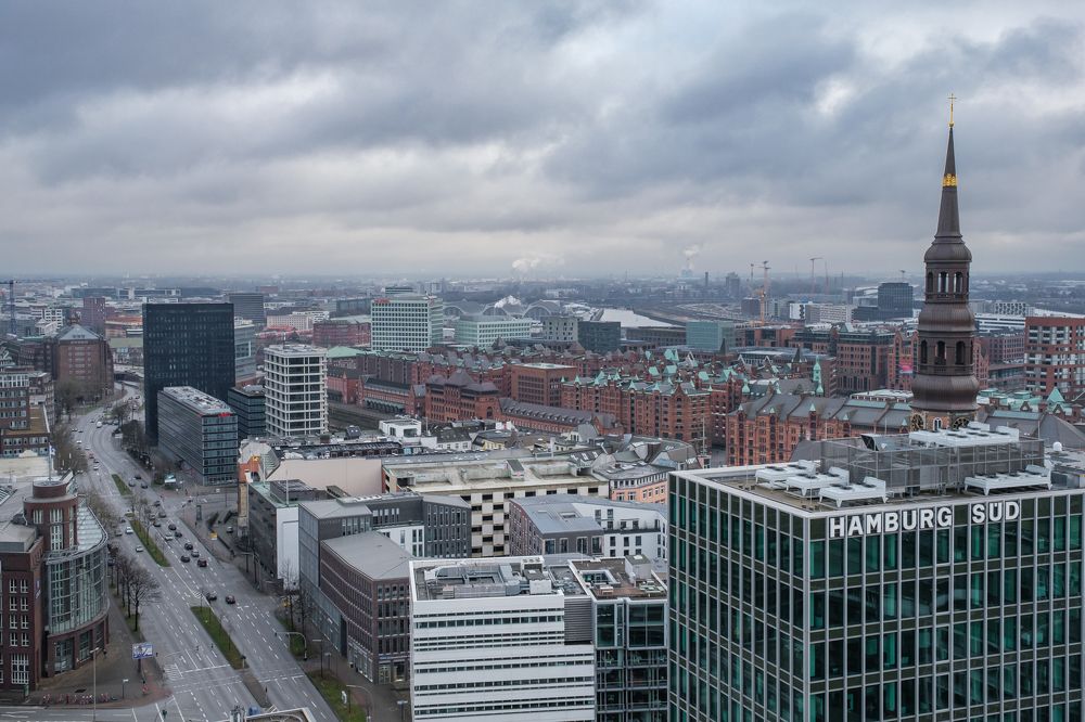 Photograph by Руслан Бабаханов