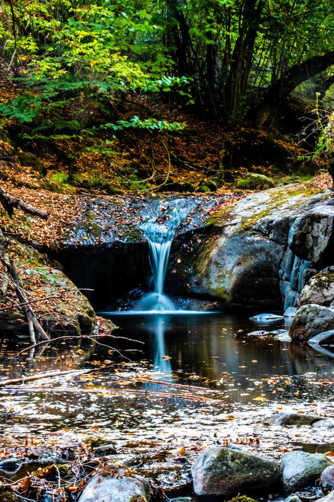 Photograph by Арцах Бабаян