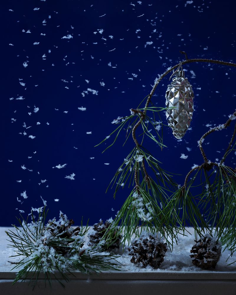 Photograph by Анжелика Королева