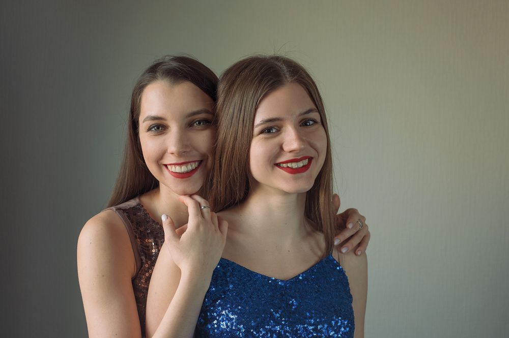 Photograph by Алексей Эктов