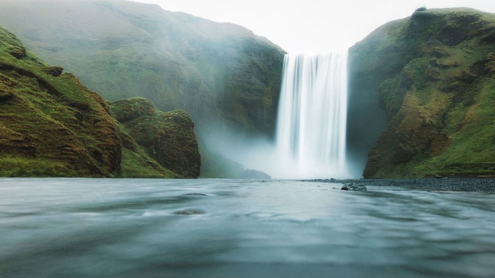 Photograph by Iris Lara