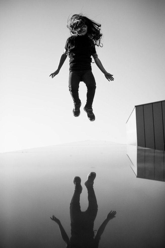 Photograph by Регина Гриценюк