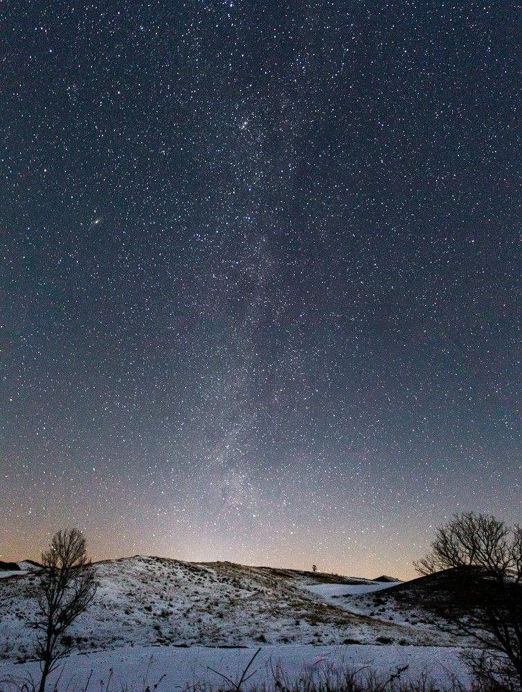 Photograph by Арцах Бабаян