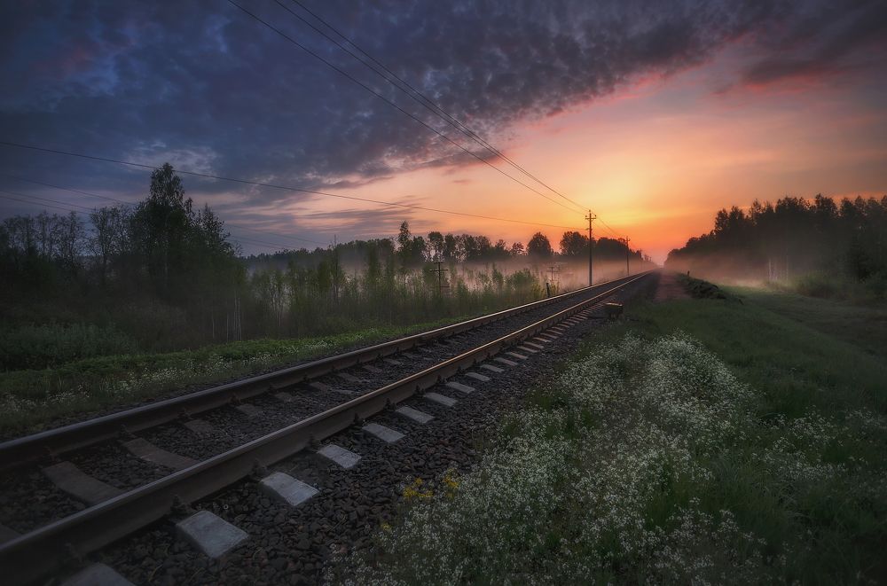 Photograph by Таня SHE (Aiya)