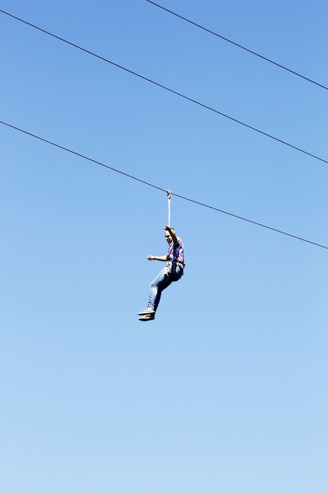 Фотография автора Александр Рябцев