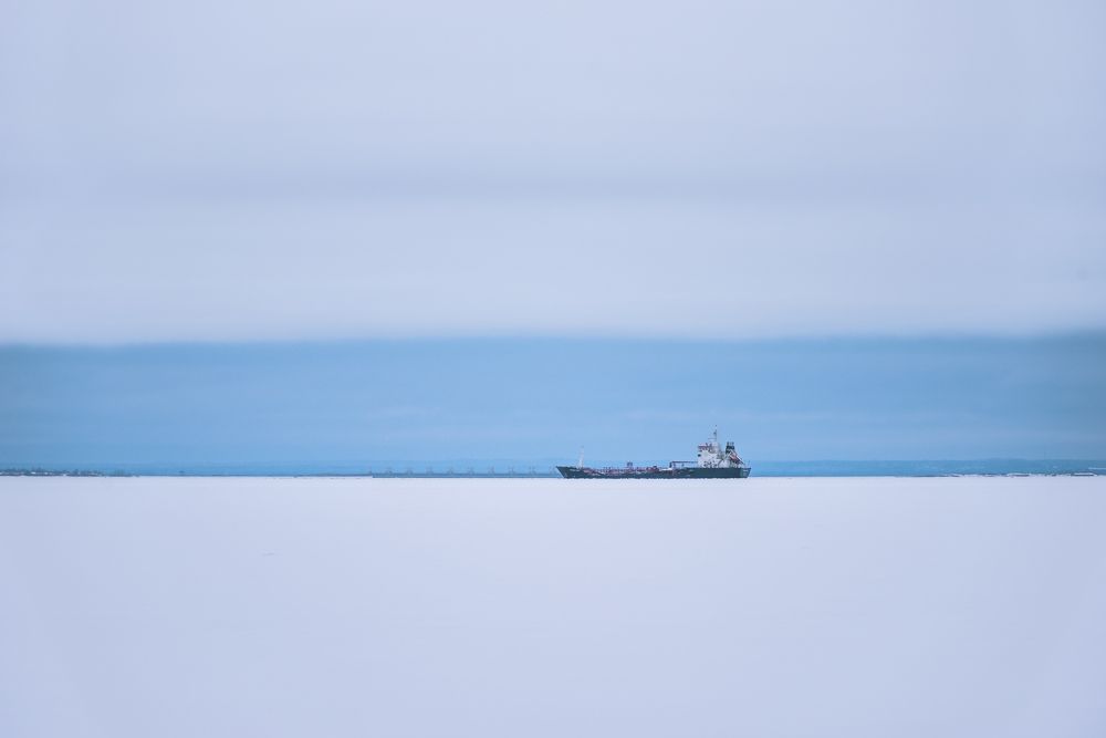 Фотография автора Дмитрий Дроздов