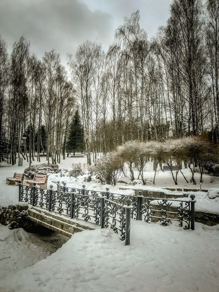 Photograph by Армен Егиян