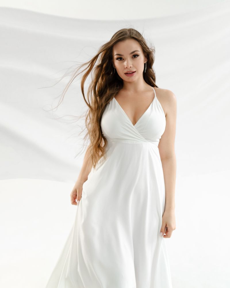 Photograph by Некрошевич Евгений