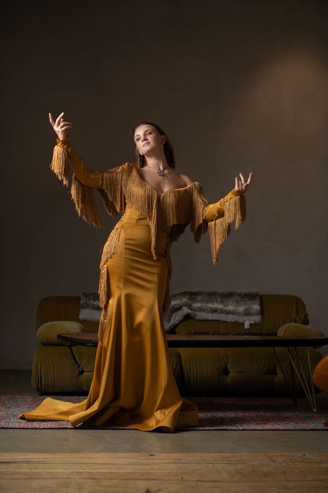 Photograph by Алена Рябинина