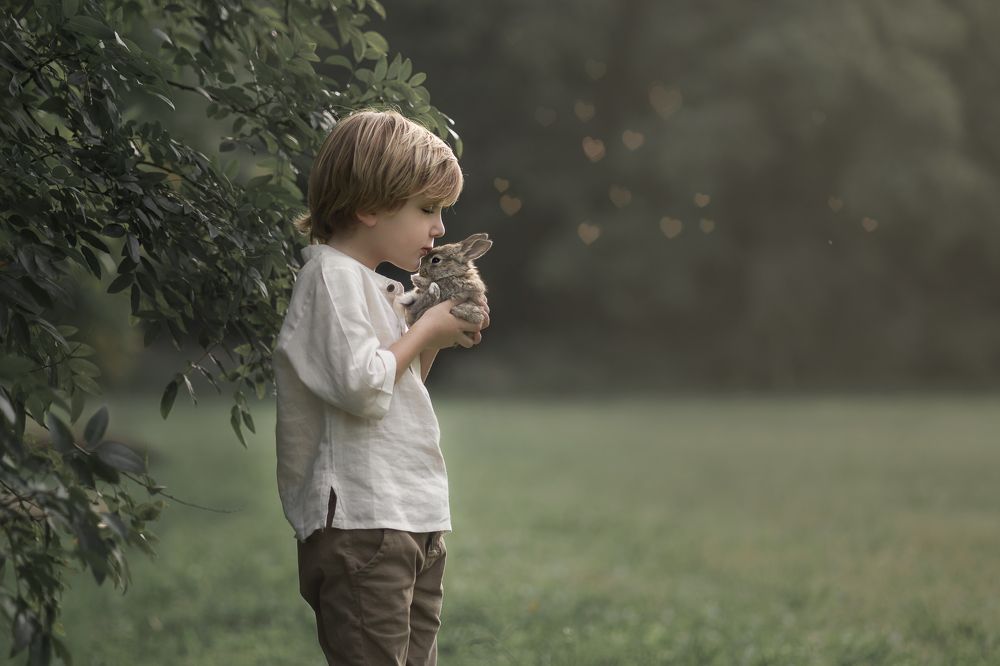 Photograph by Alejandra Heis