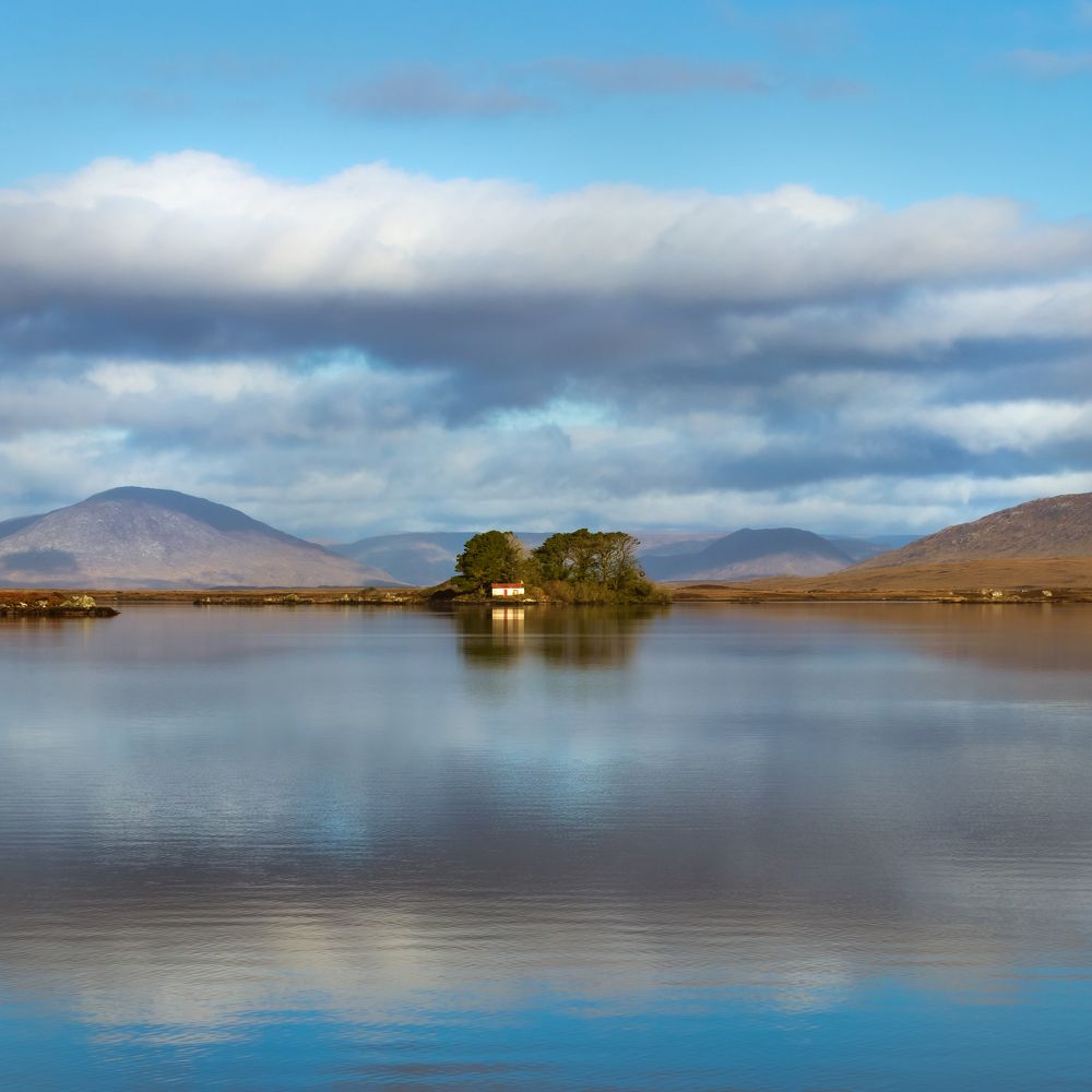 Photograph by Mikolaj Pisula