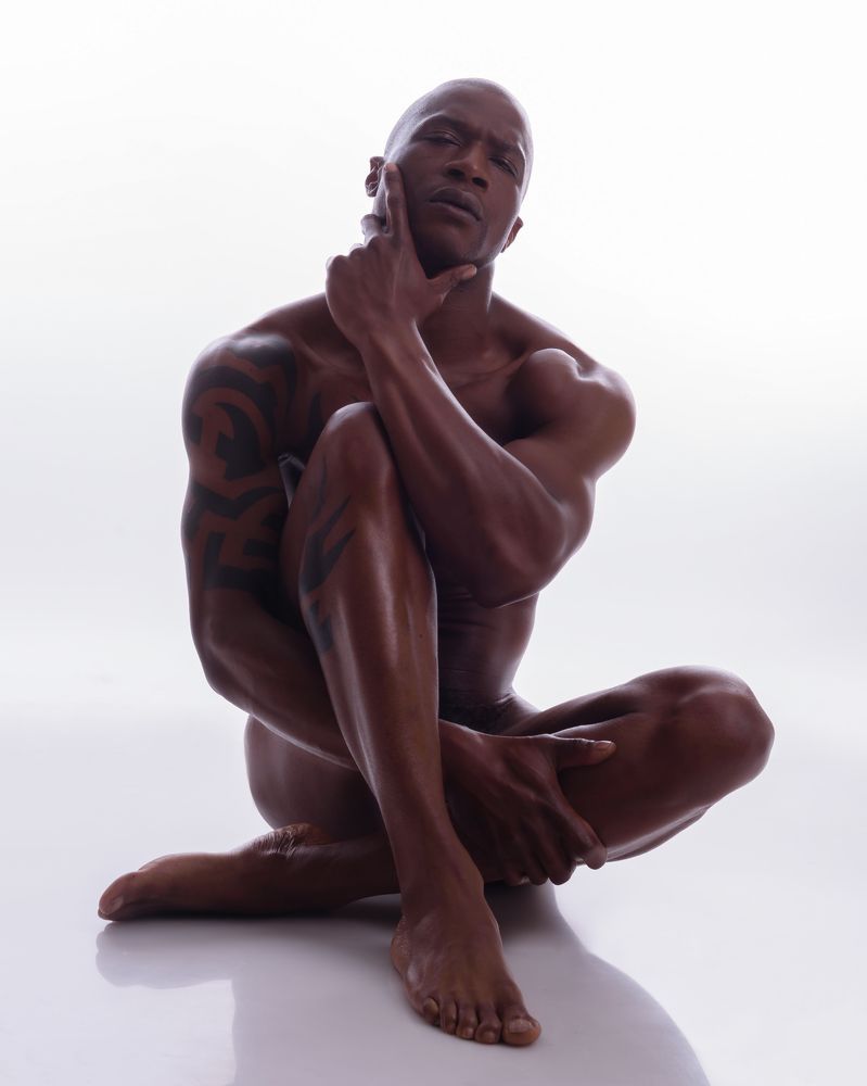 Photograph by Наталия Маряч