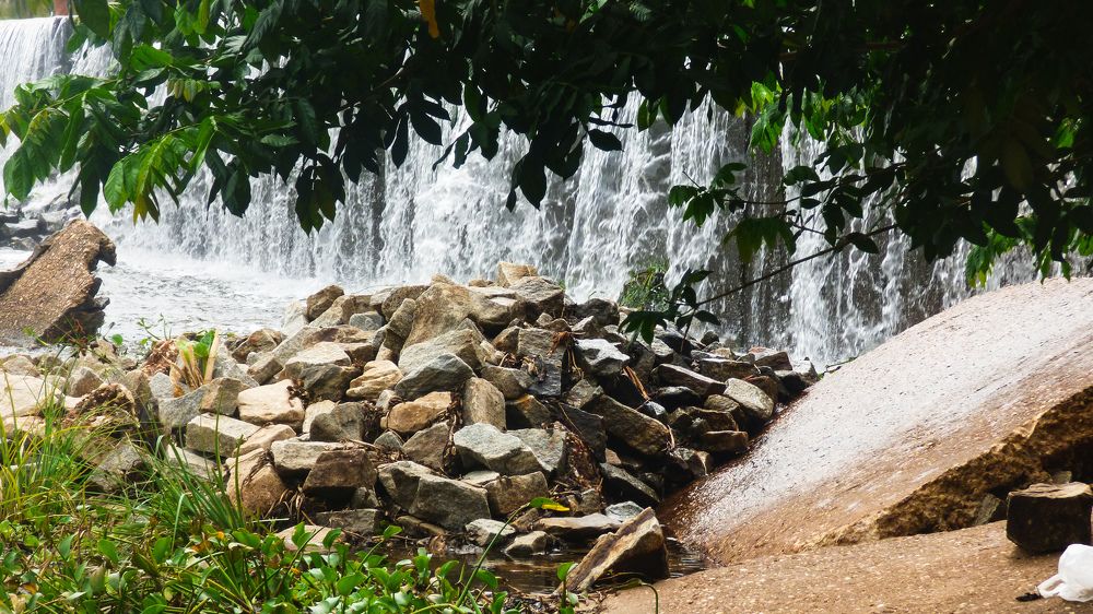 Photograph by Maurineide Holanda Cavalcante Silveira