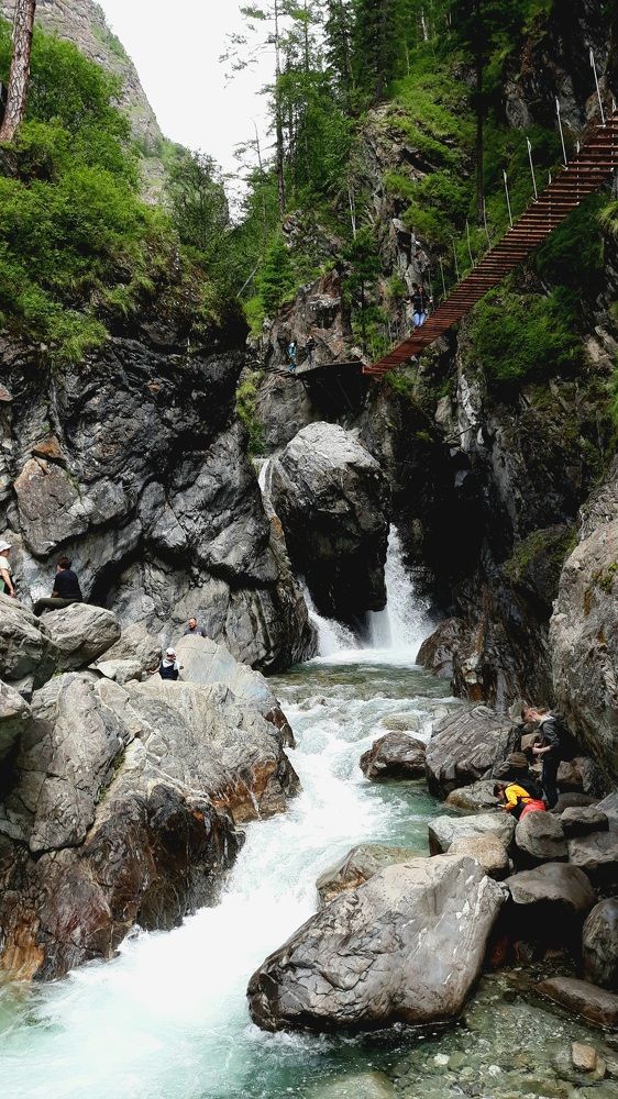 Photograph by Виктор Сёмушкин