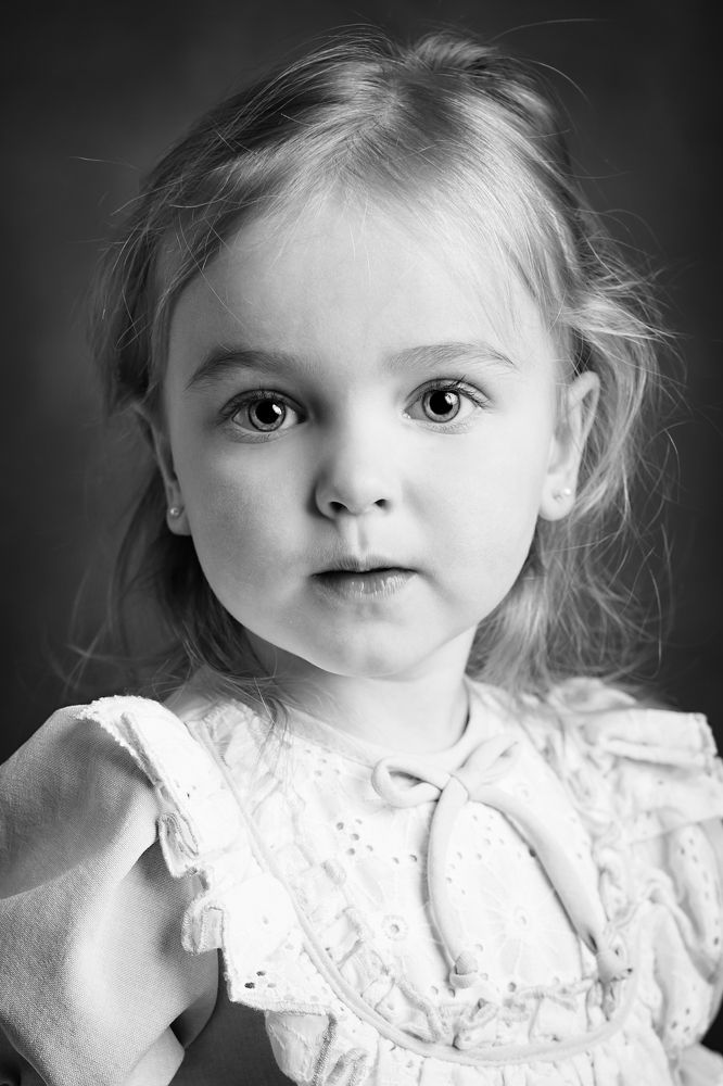 Photograph by Наталья Альбрехт