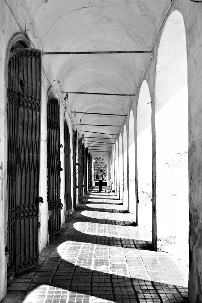 Photograph by Наталья Альбрехт