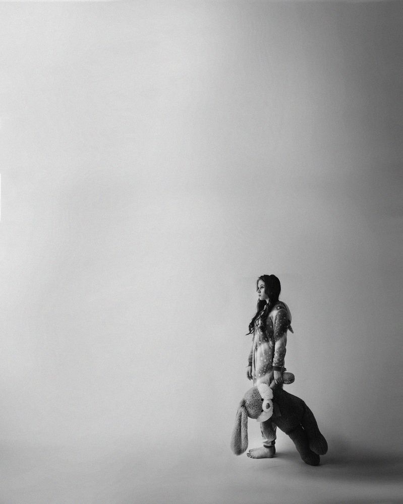 Фотография автора Оксана Мерзликина