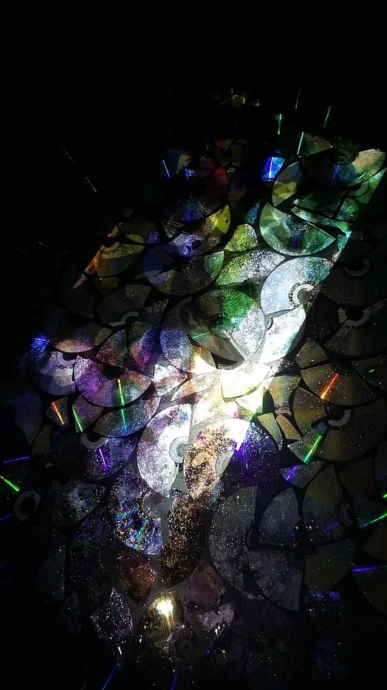Сила искусства  Power of art