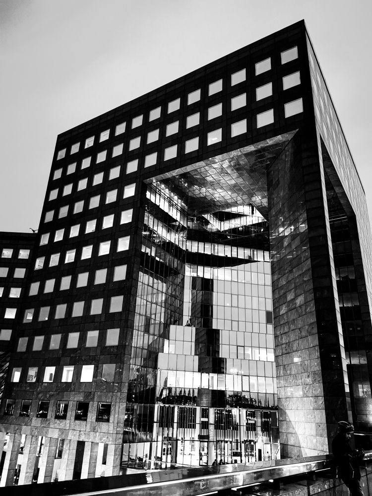 Photograph by Lynne Hunter