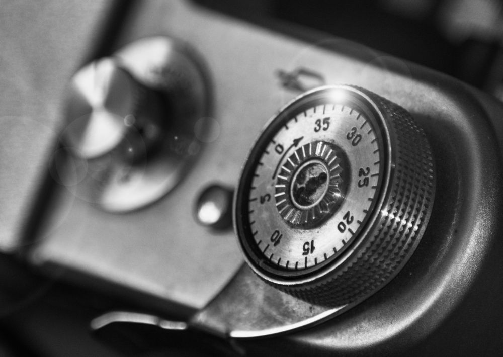 Photograph by Михаил Лавренков