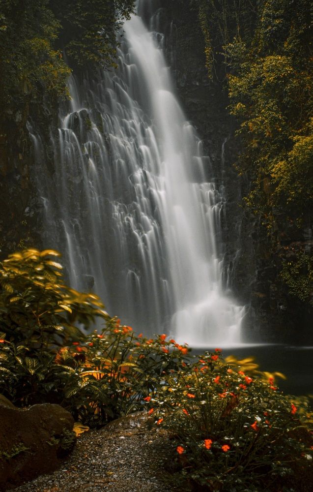 Photograph by Liemuel E. Pantuhan