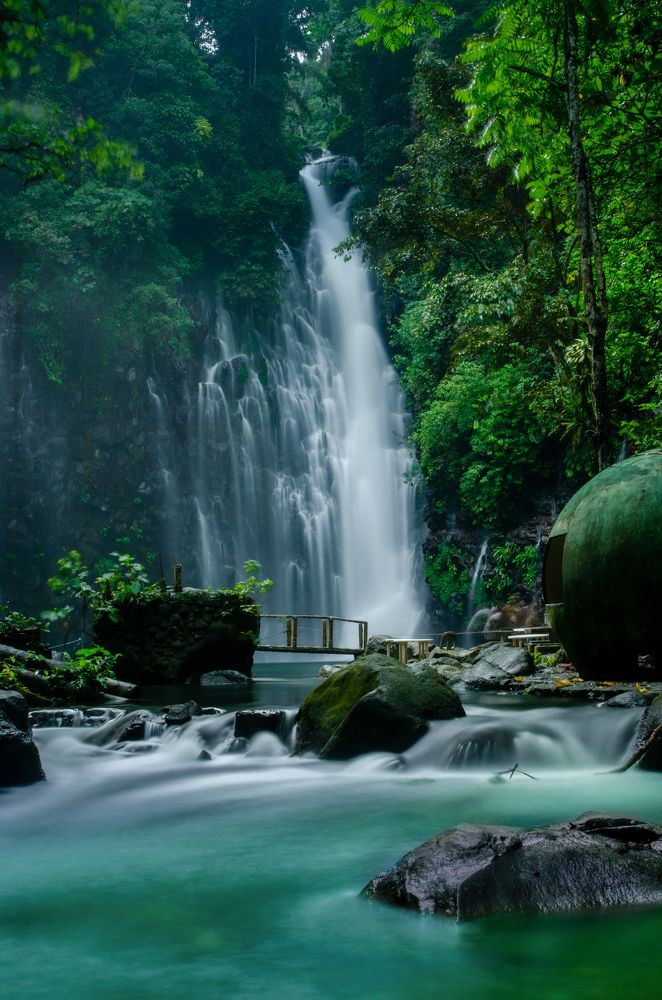 Photograph by Liemuel E. Pantuhan