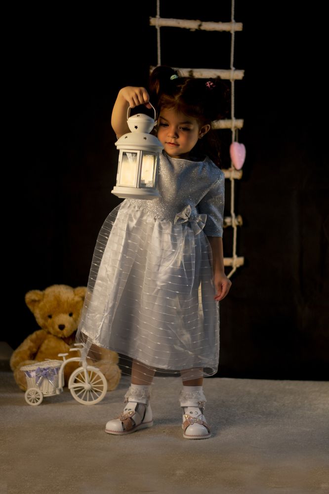 Photograph by Адалат Бандалиев