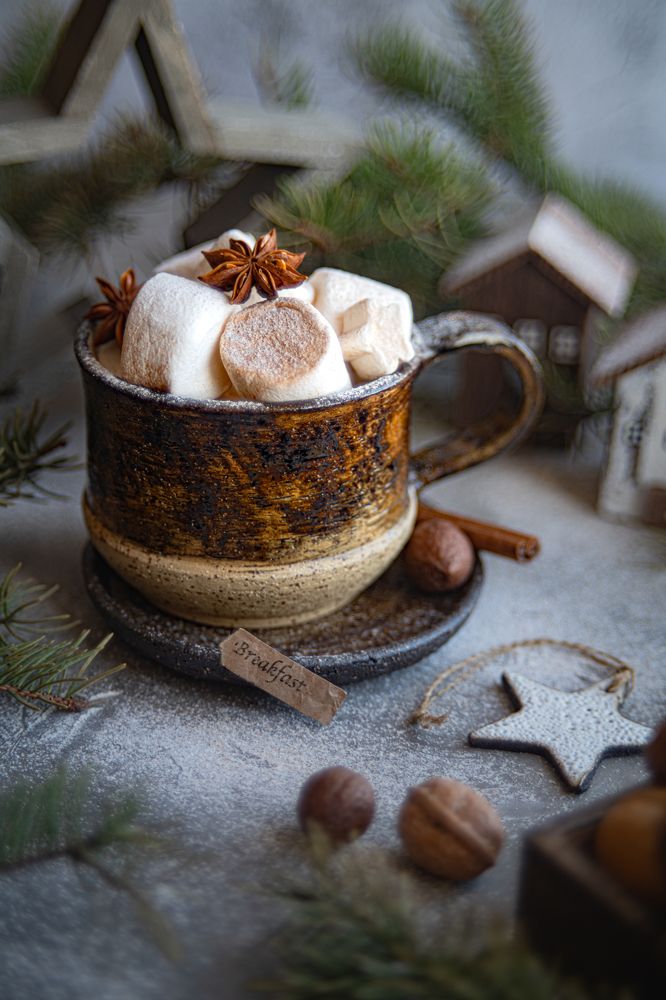 Photograph by Оксана Копылова