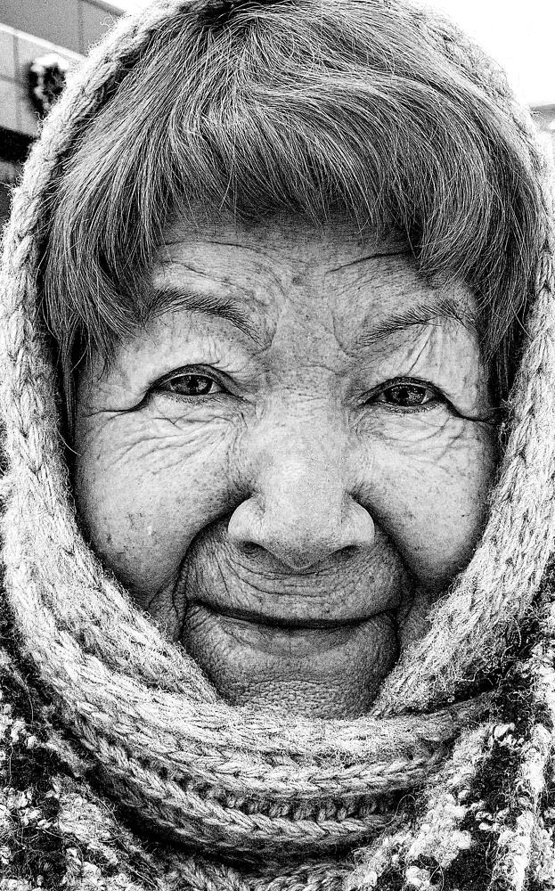 Photograph by 