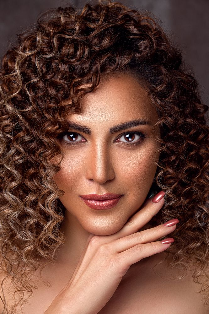 Photograph by amin hemmati