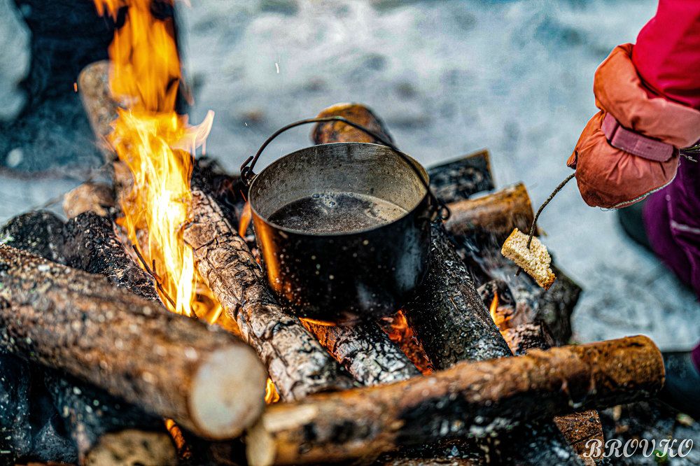 Photograph by Дмитрий