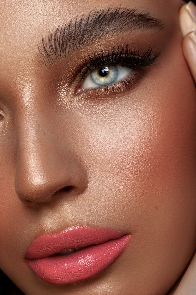 Photograph by amin hemmati