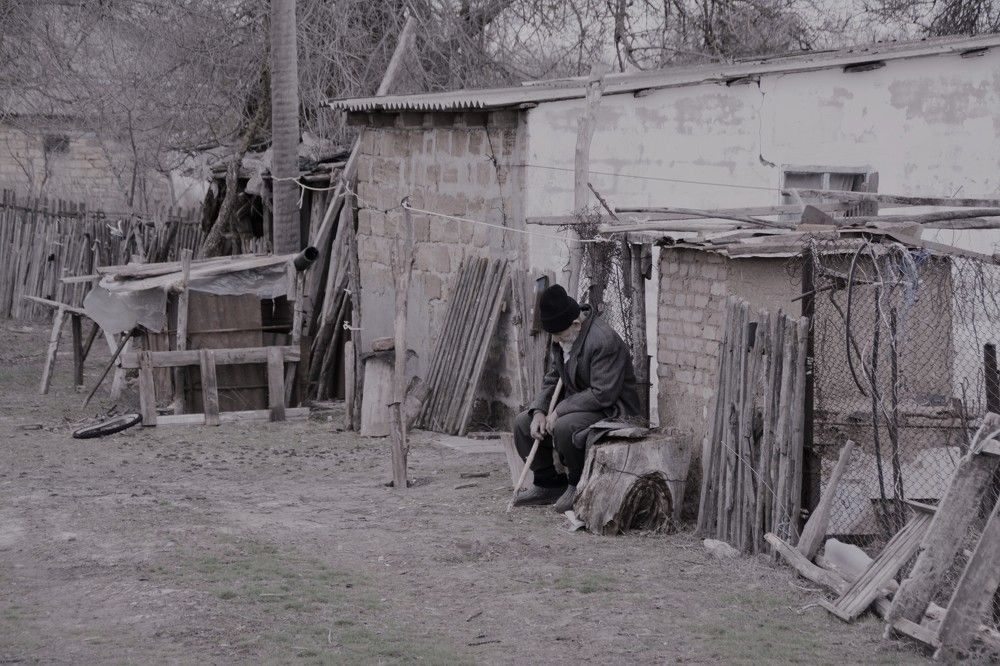 Photograph by Дмитрий Шумский