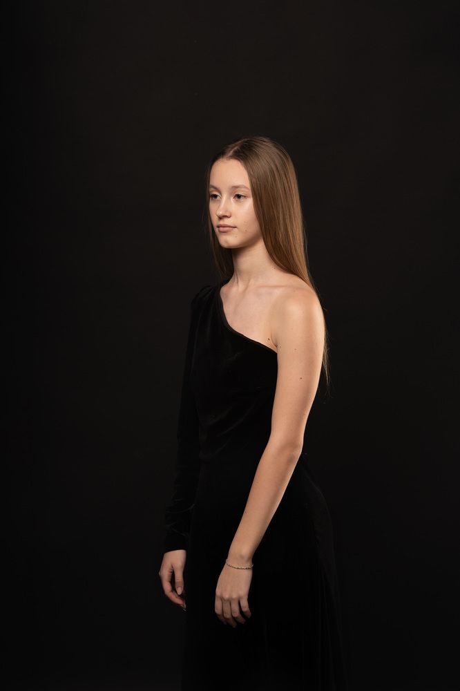 Photograph by Светлана Воронкина