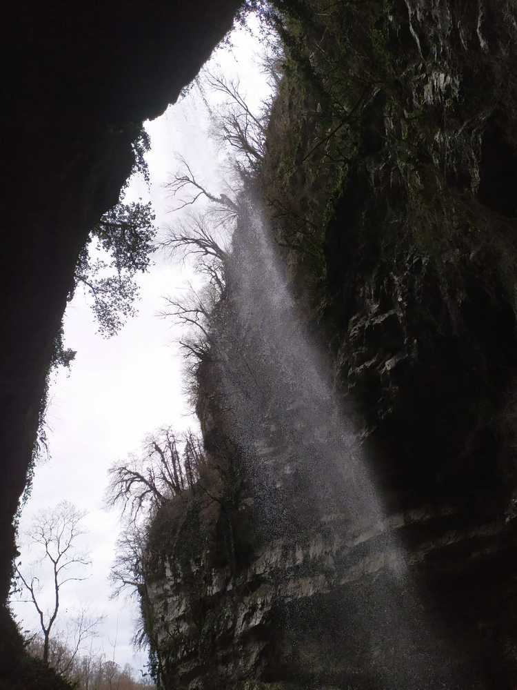 Photograph by Дмитрий Бровко