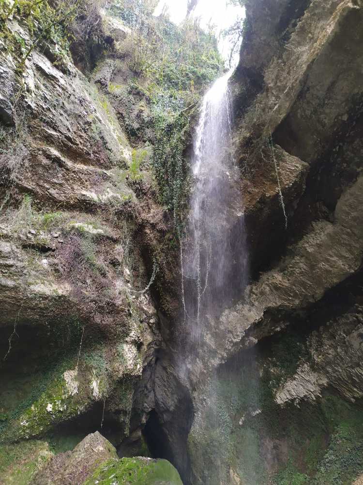 Photograph by Дмитрий Бровко