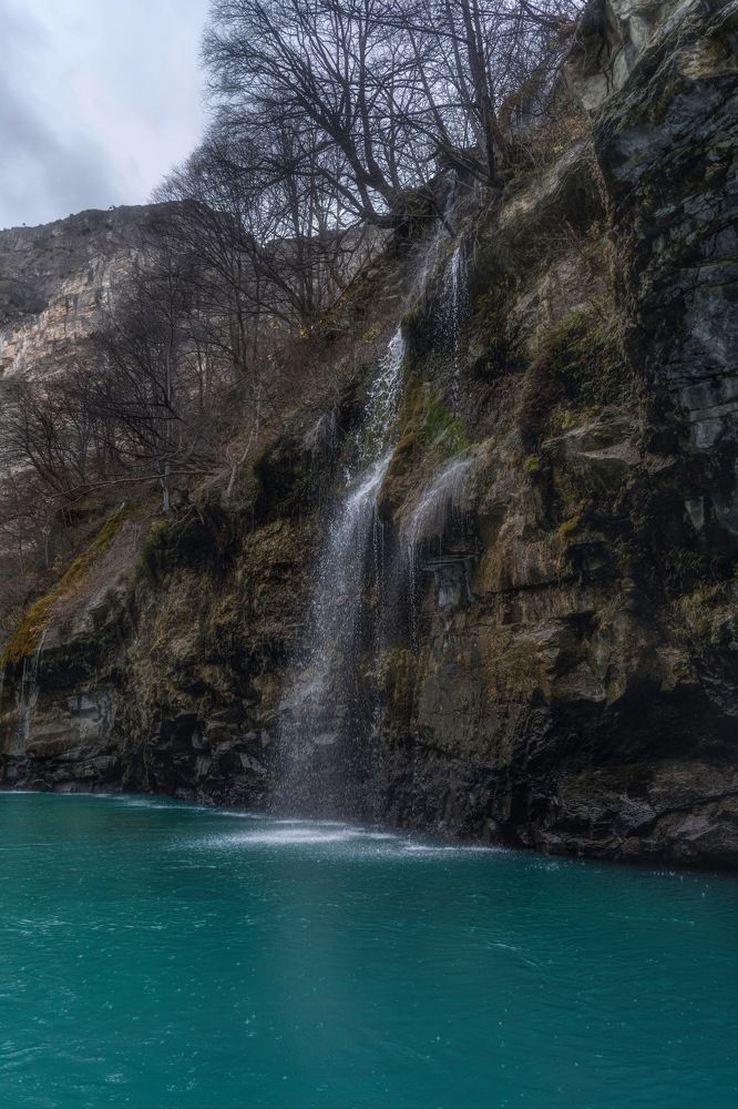 Photograph by Ирина Ульянова