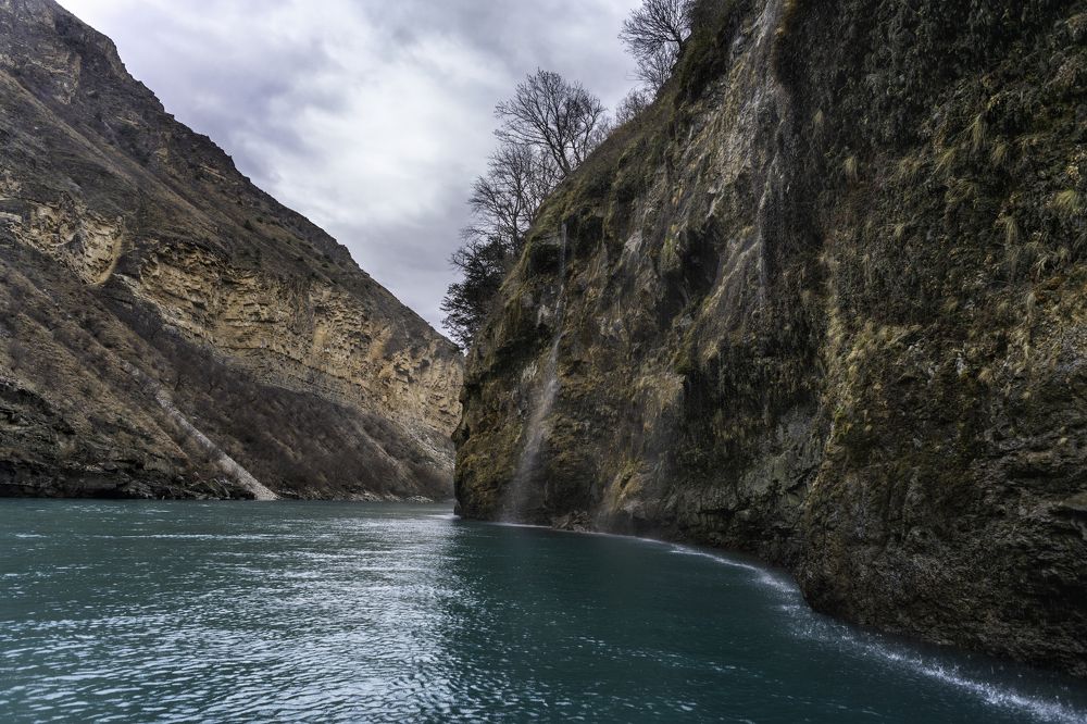 Photograph by Ирина Ульянова