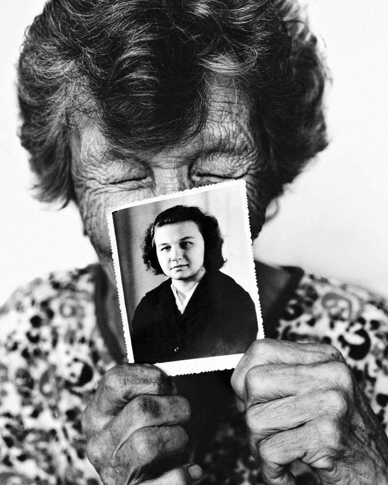 Photograph by Екатерина