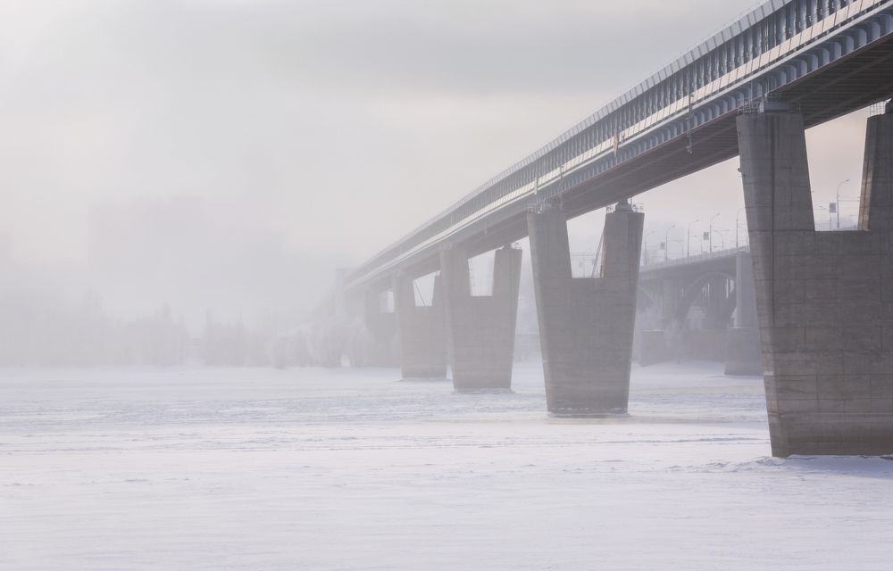 Photograph by Кристина Сотникова