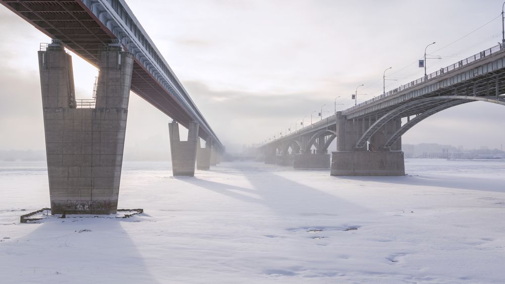 Photograph by Кристина Сотникова