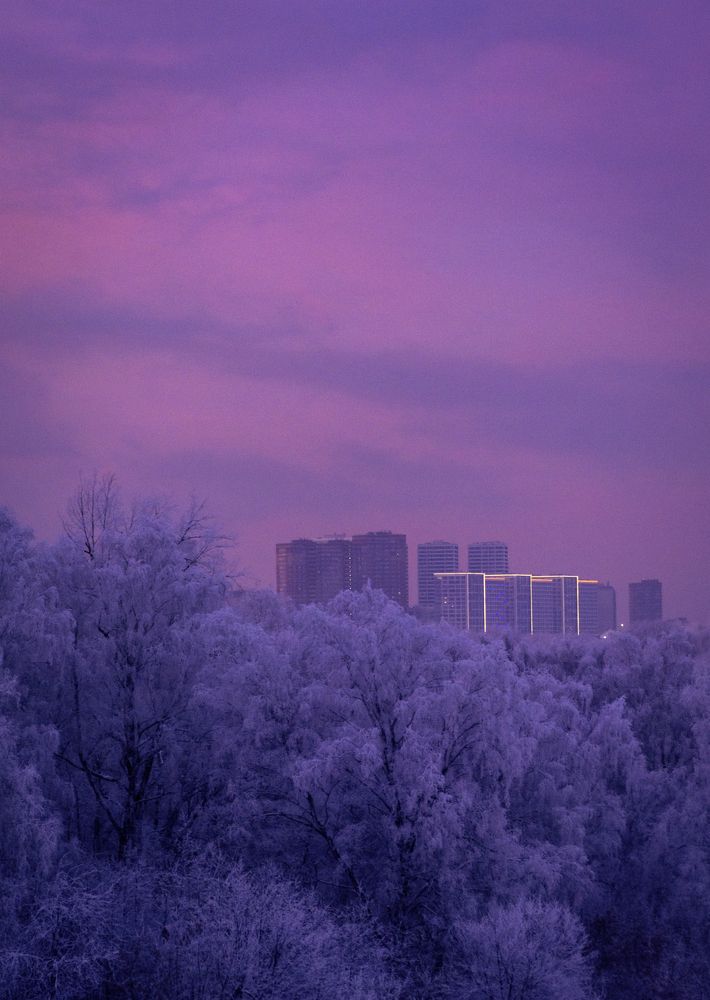 Photograph by Кристина Сотникова