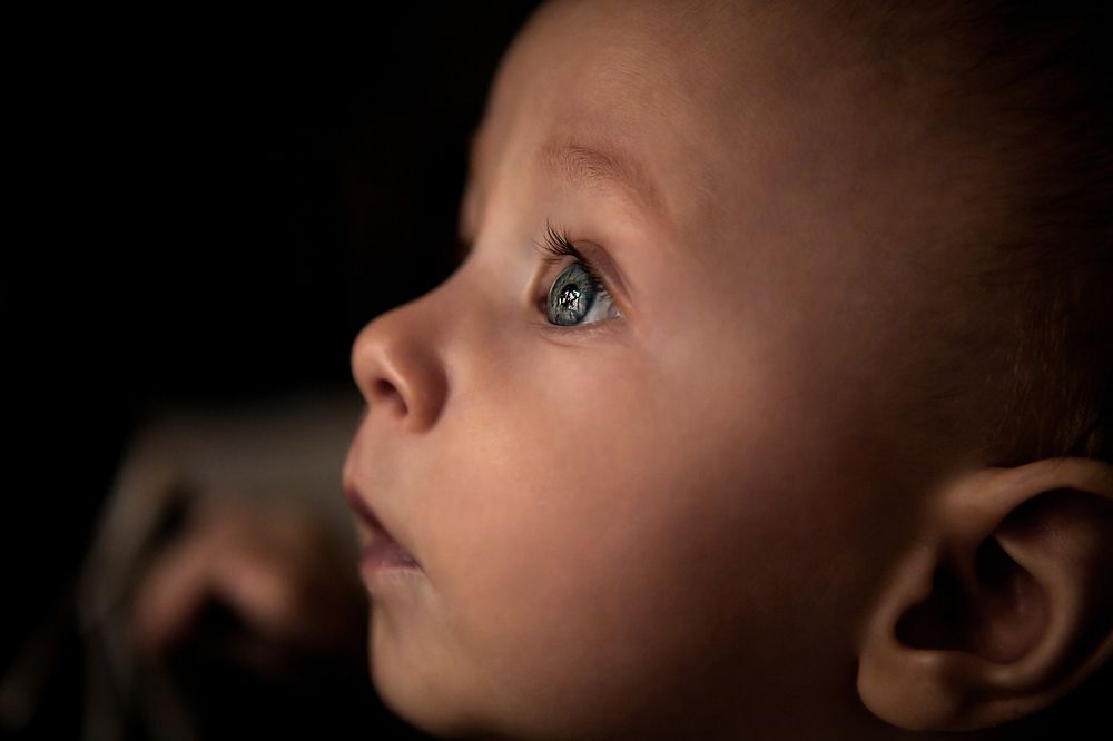 Photograph by Анна