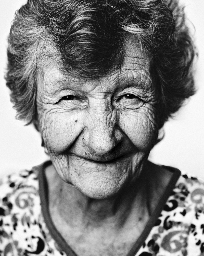 Photograph by Екатерина Филатова