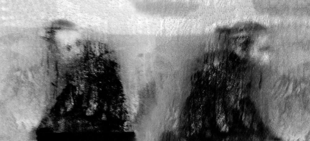 Photograph by DjoleNomad