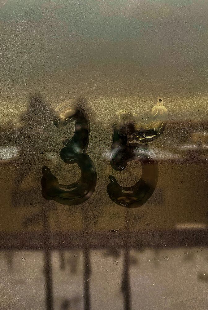 Photograph by Виктория Лаур