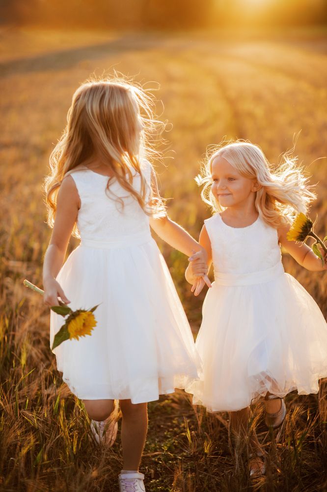 Photograph by Виктория Хохлова